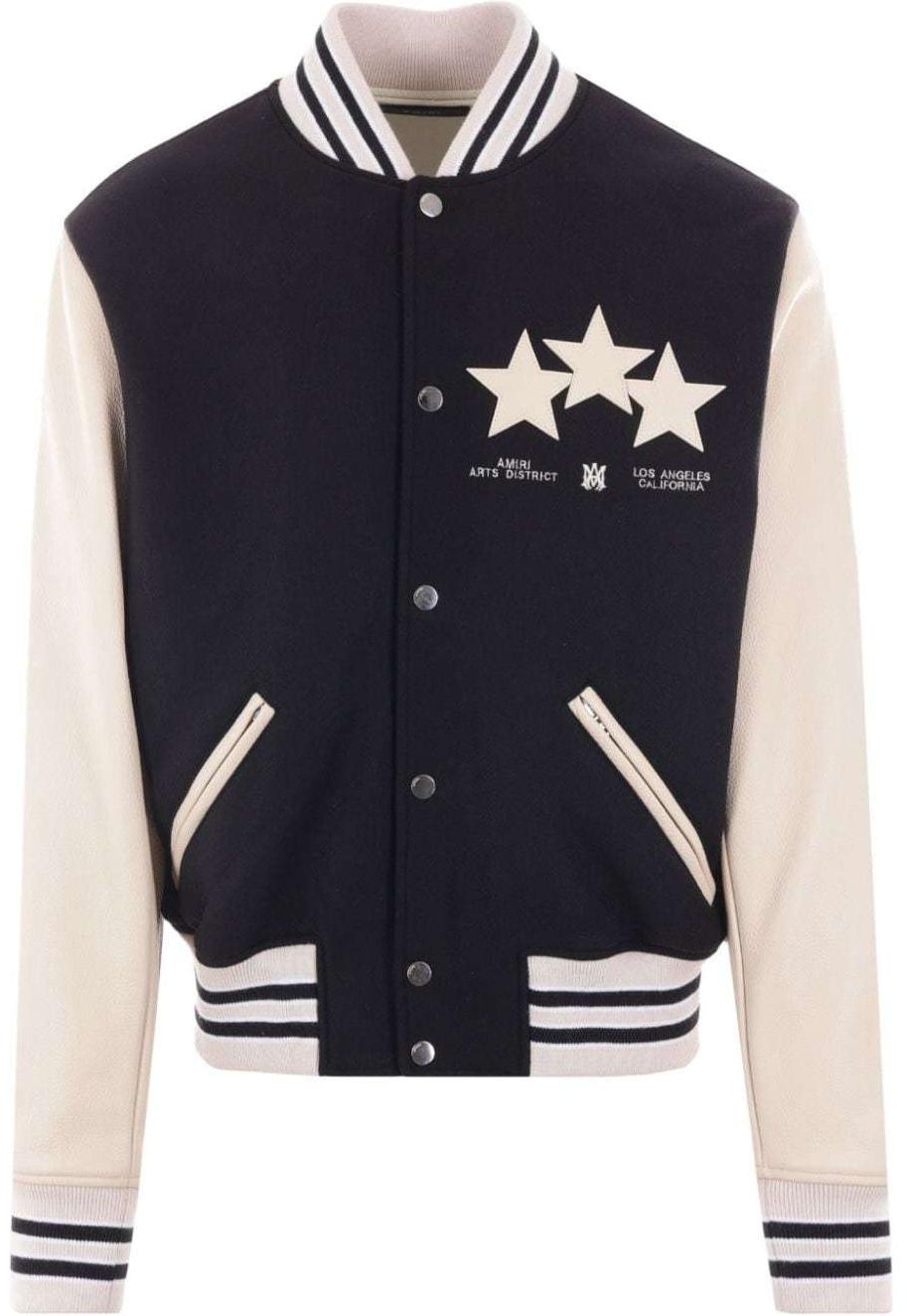 amiri-fw-24-logo-embroidered-bomber-jacket-black-long-sleeve-amoubb-1004-black