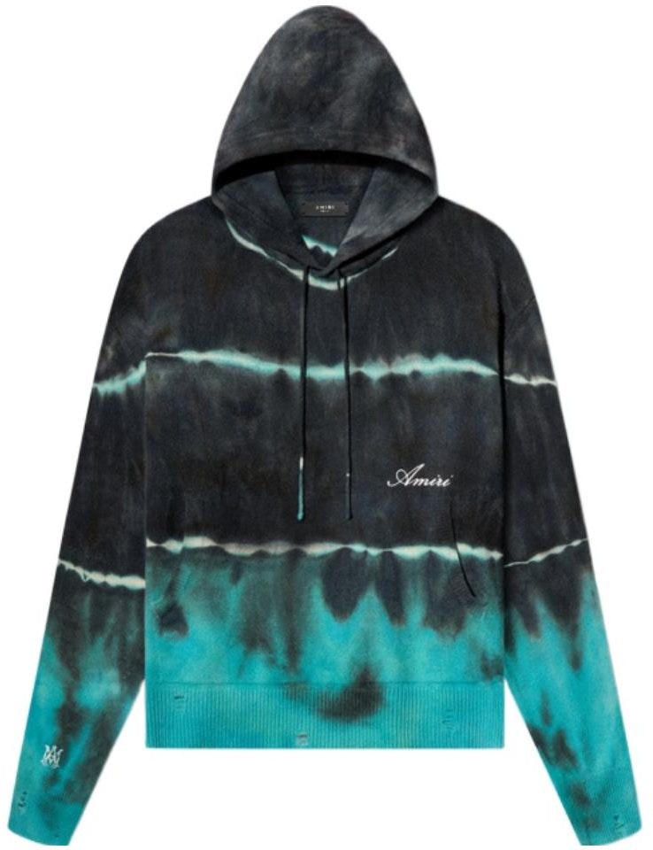 amiri-gradient-print-hoodie-blue-long-sleeve-casual-sweatshirt-ps-22-mkf-047-420
