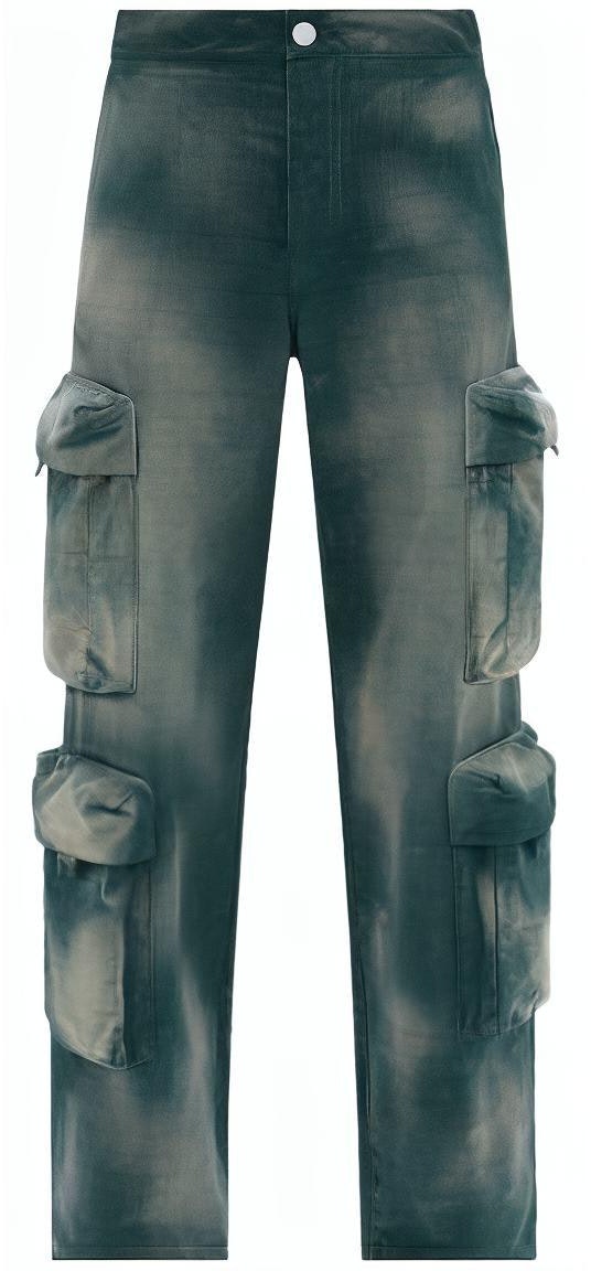 amiri-gradient-zip-fly-relaxed-straight-jeans-men-s-dark-green-pf-23-maw-040-310