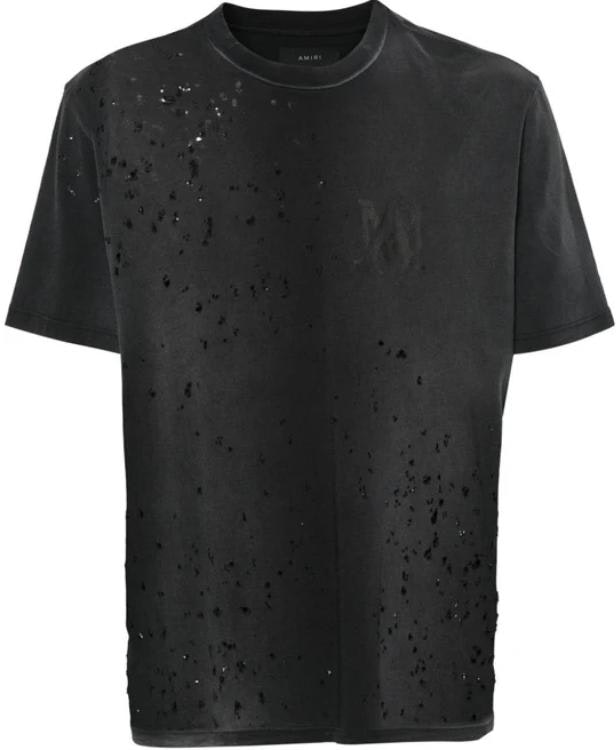 amiri-graphic-print-crewneck-slim-fit-short-sleeve-t-shirt-men-s-black-amjyte-1002-051