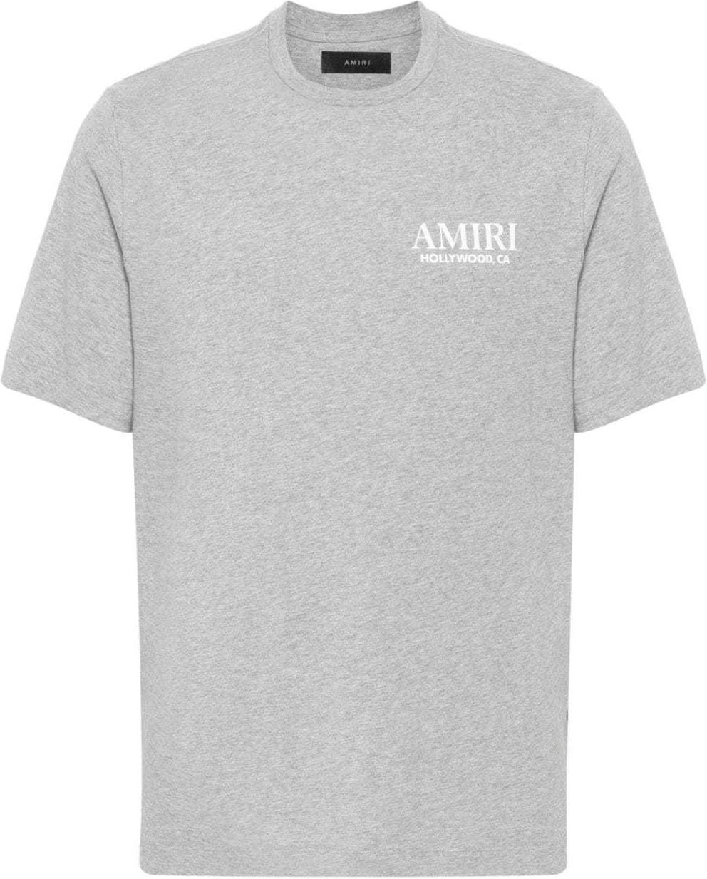 amiri-grey-fw-24-bone-logo-graphic-back-short-sleeve-tee-regular-fit-amjyte-1075-grey
