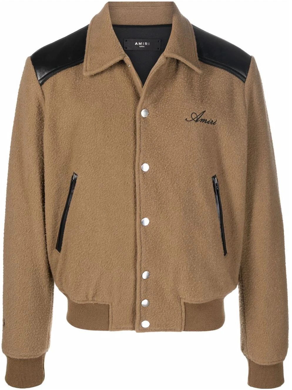 amiri-leather-panel-colorblock-jacket-ps-22-mos-018289