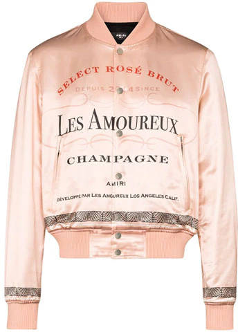 amiri-les-amoureux-pink-printed-bomber-jacket-f0-m04176-vs-111