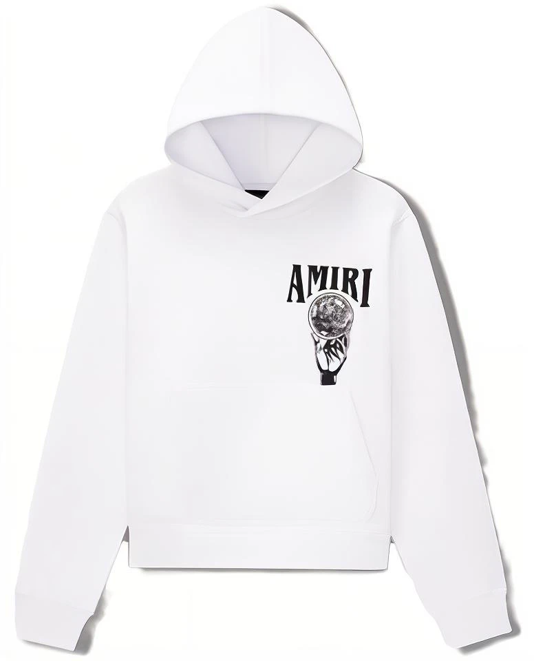 amiri-letter-logo-graphic-print-sweatshirt-white-ps-23-mjg-005-1