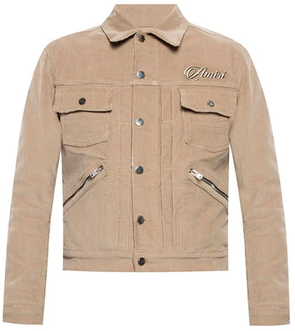 amiri-letterman-jacket-khaki-y0-m04488-cy-san
