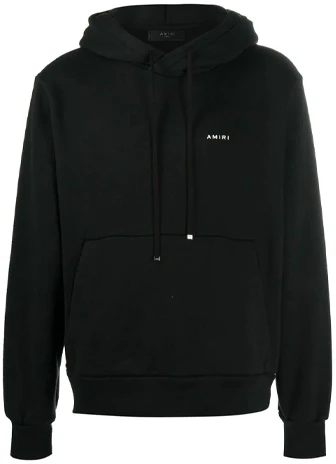 amiri-logo-cotton-hoodie-black-w0-m02545-te-blk