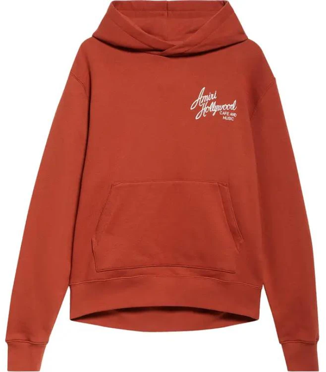 amiri-logo-hoodie-long-sleeve-in-burnt-orange-amjyhd-1104-burn