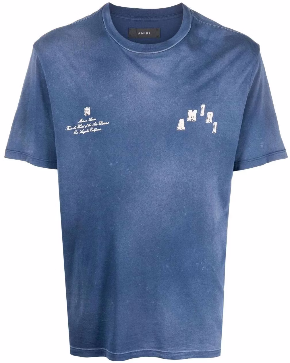 amiri-logo-letter-print-crewneck-short-sleeve-t-shirt-pf-23-mjg-008-420