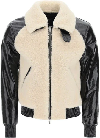 amiri-logo-long-sleeve-bomber-jacket-white-men-s-mlj-018-005