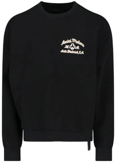 amiri-logo-print-crewneck-long-sleeve-sweatshirt-black-ps-24-mjg-002-black