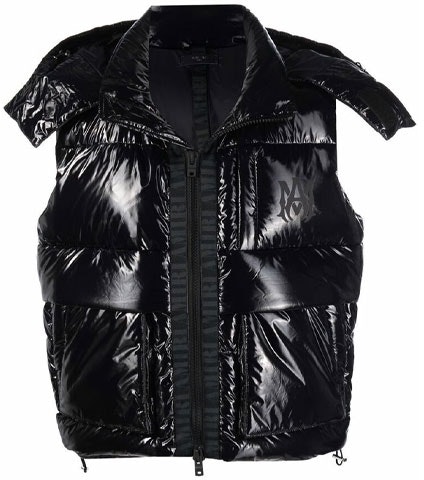 amiri-logo-print-down-vest-black-ps-22-mov-001-001