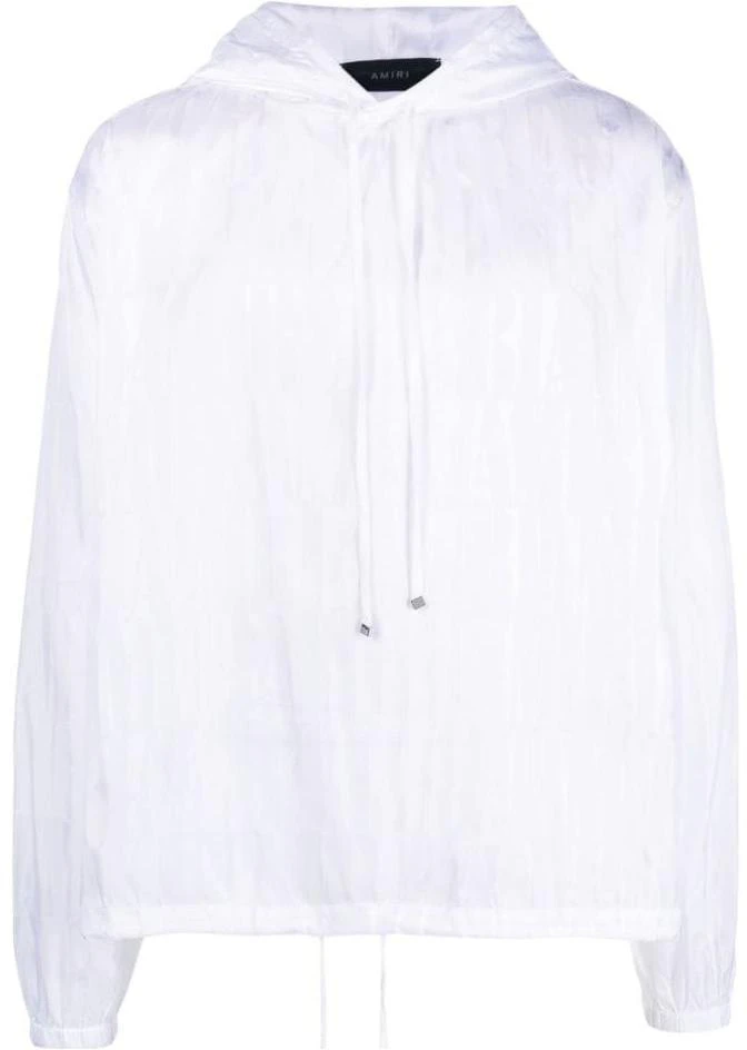 amiri-logo-print-white-hoodie-casual-long-sleeve-pullover-ss-23-mos-043-100