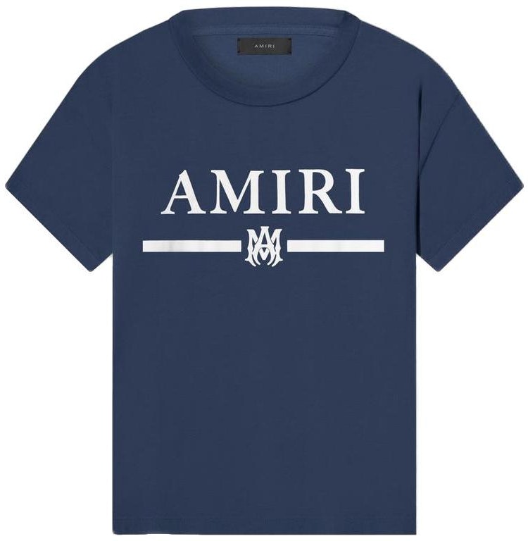 amiri-logo-printed-crew-neck-short-sleeve-t-shirt-men-s-blue-ss-22-mjl-004433