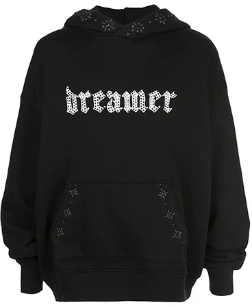 amiri-logo-rivet-hoodie-black-w9-m02328-te