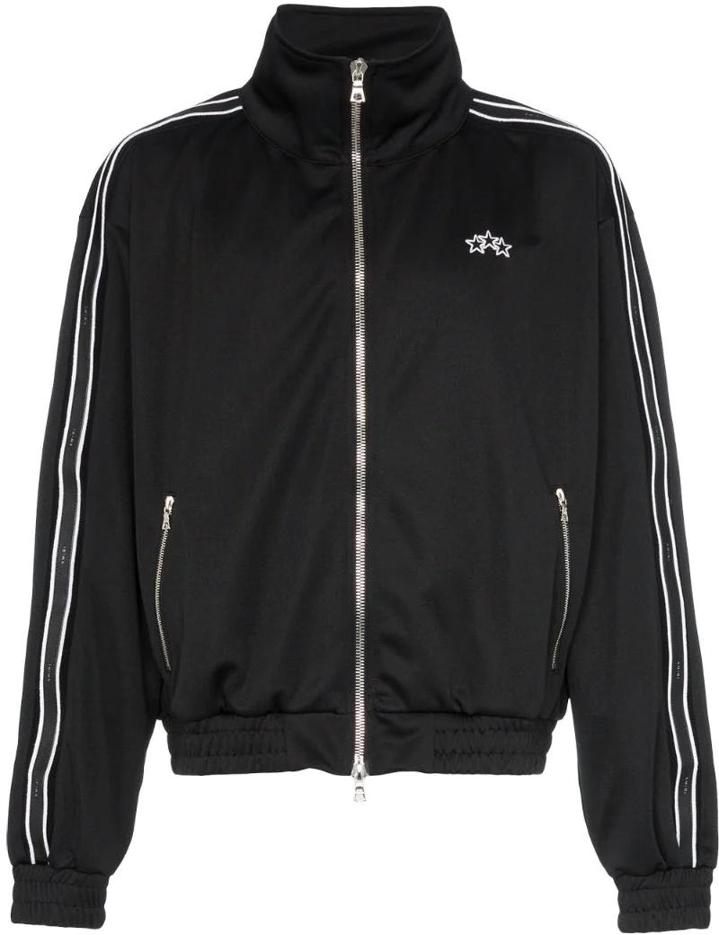 amiri-logo-star-embroidered-zip-bomber-jacket-black-fashion-motrcamkblack