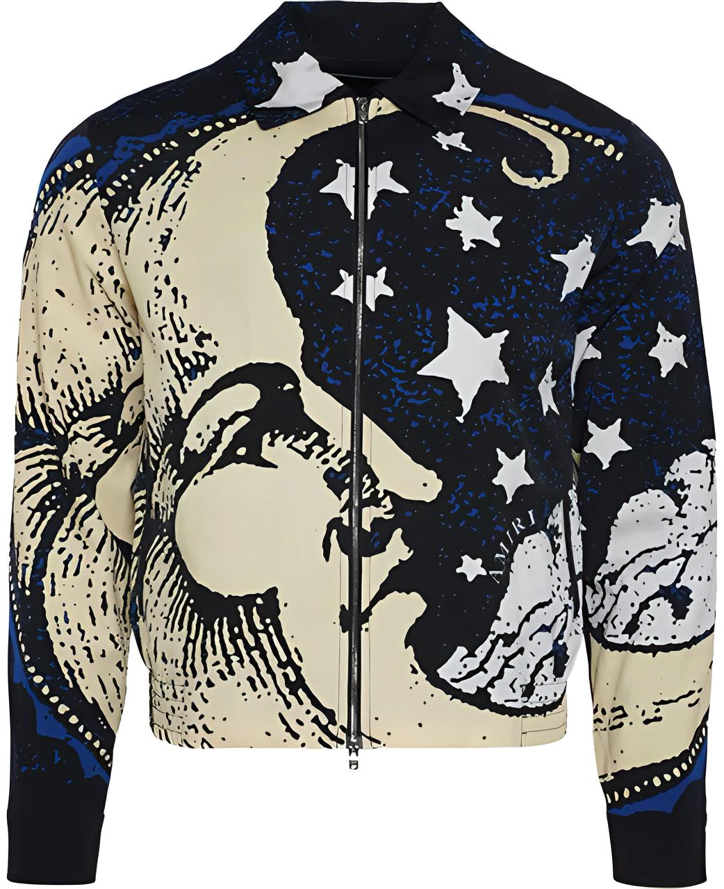 amiri-moon-and-stars-printed-zip-jacket-midnight-blue-menswear-ps-23-mjf-010-900