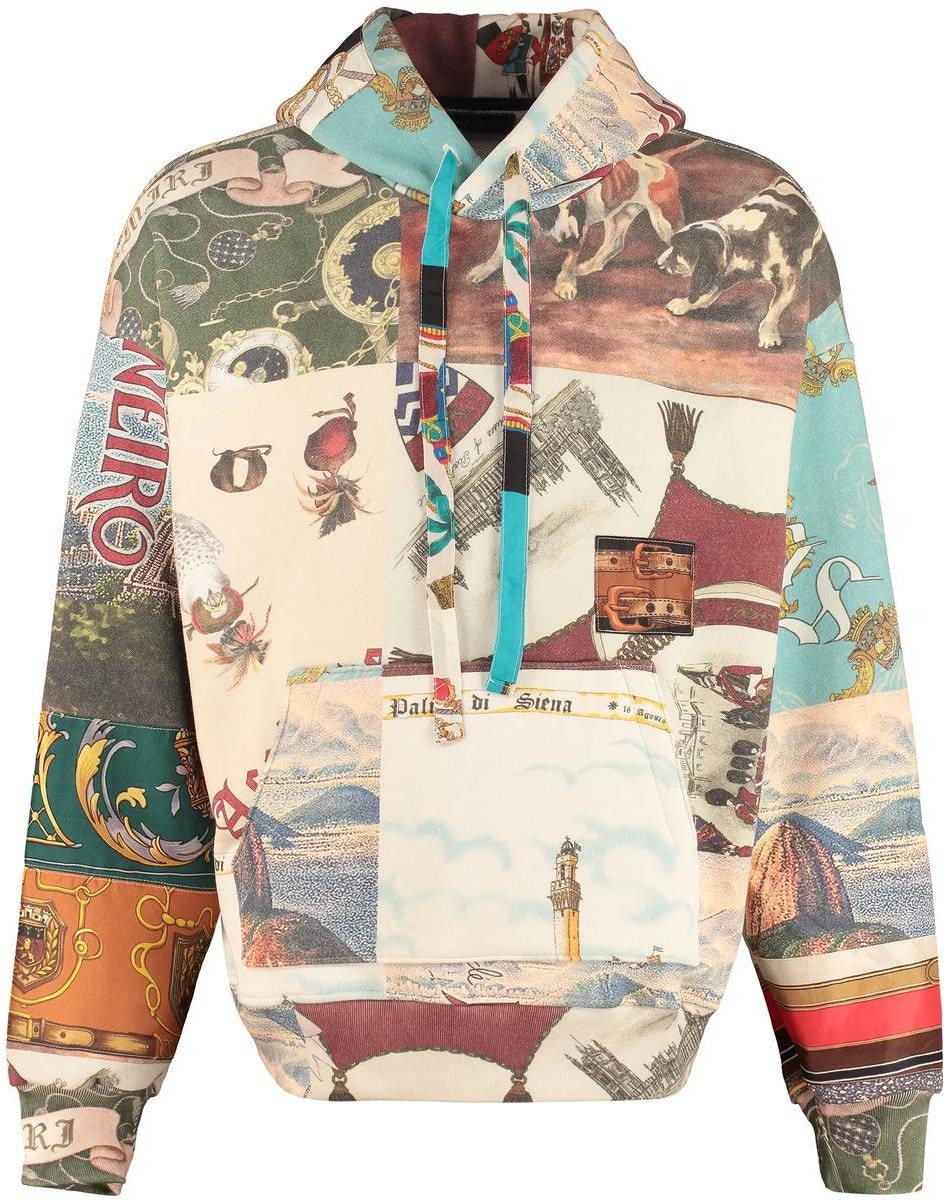 amiri-multicolor-full-print-hooded-sweatshirt-pullover-w0-m02536-te-mul