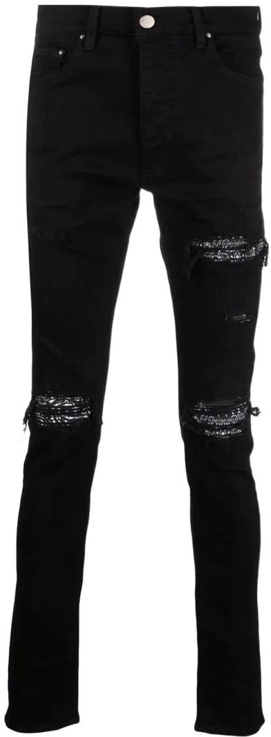 amiri-mx-1-skinny-jeans-ripped-black-men-s-denim-pants-pxmds-154-018