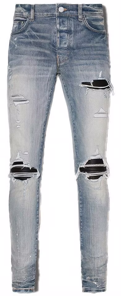 amiri-mx-1-ss-22-distressed-slim-jeans-blue-fall-collection-pxmd-001-408