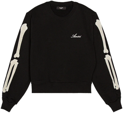 amiri-oversized-bone-print-crewneck-sweatshirt-black-w0-m02530-te