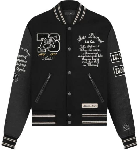 amiri-oversized-eagle-varsity-jacket-black-menswear-baseball-collar-long-sleeve-ps-24-mos-054-001