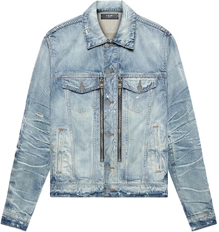 amiri-paisley-patchwork-zip-denim-jacket-blue-w0-m04601-rd-indigo