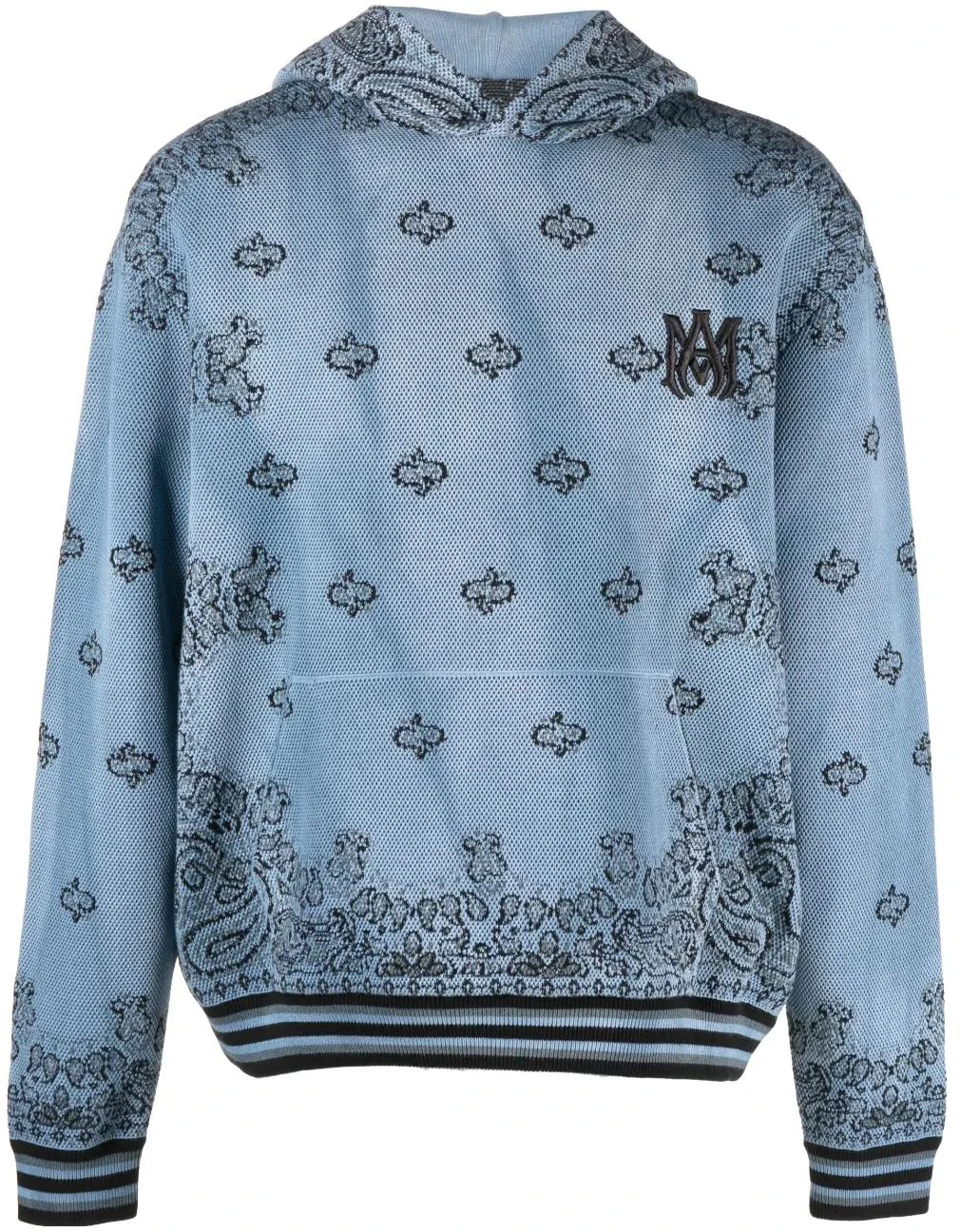 amiri-paisley-print-basketball-hoodie-blue-ss-23-mkh-002-420