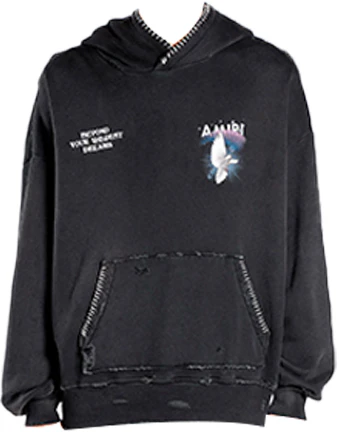 amiri-peace-dove-hoodie-black-y0-m02371-te