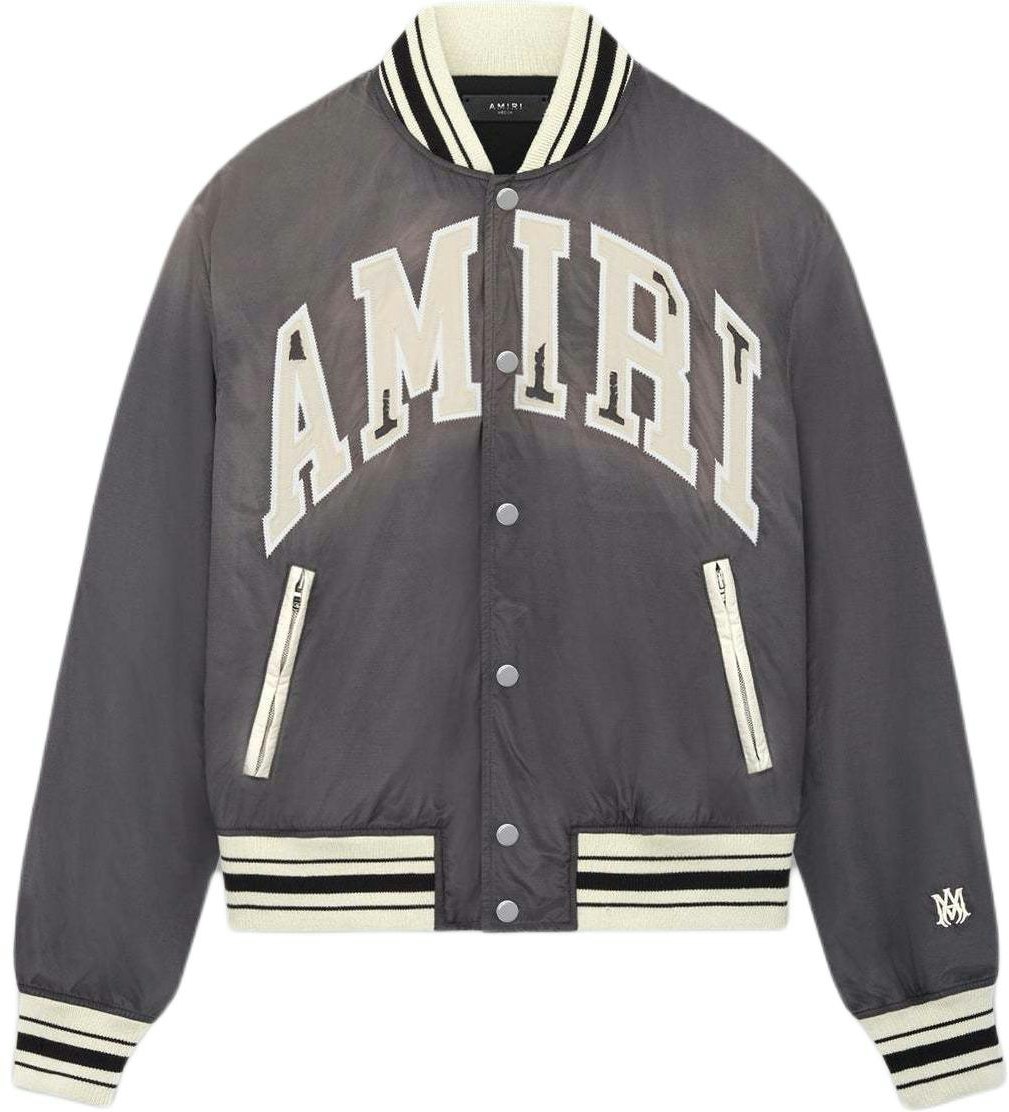 amiri-pf-24-gray-printed-single-breasted-loose-fit-long-sleeve-jacket-amoubb-1005-001