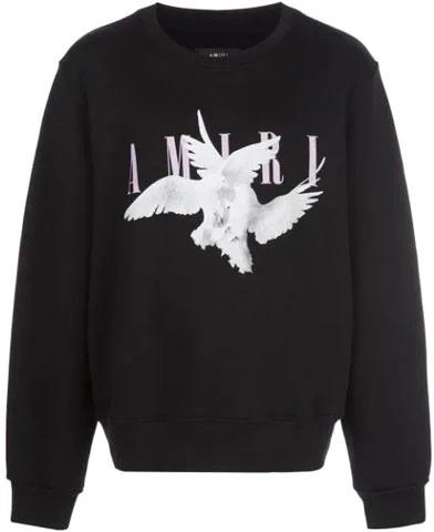 amiri-pigeon-print-long-sleeve-sweatshirt-black-y0-m02358-te
