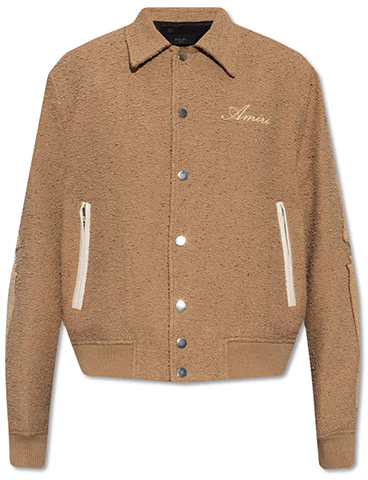 amiri-printed-letter-long-sleeve-jacket-ss-22-mos-003281-tanslub