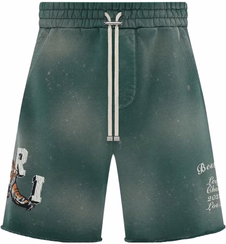 amiri-retro-tiger-print-logo-drawstring-shorts-green-men-s-pf-23-mjp-003-310