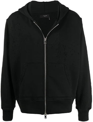 amiri-shotgun-zip-hoodie-jacket-black-w0-m02722-te-blk