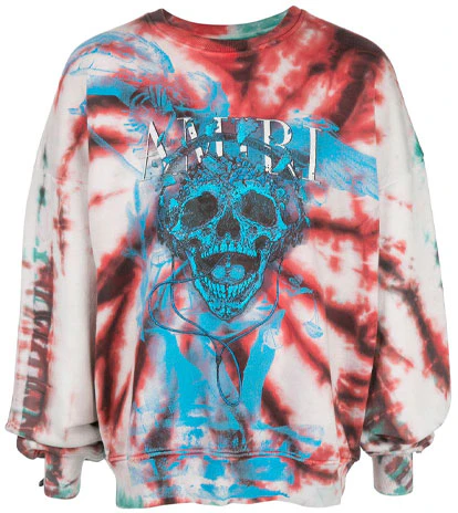 amiri-skull-print-crewneck-pullover-sweatshirt-men-s-multicolor-w9-m02304-te