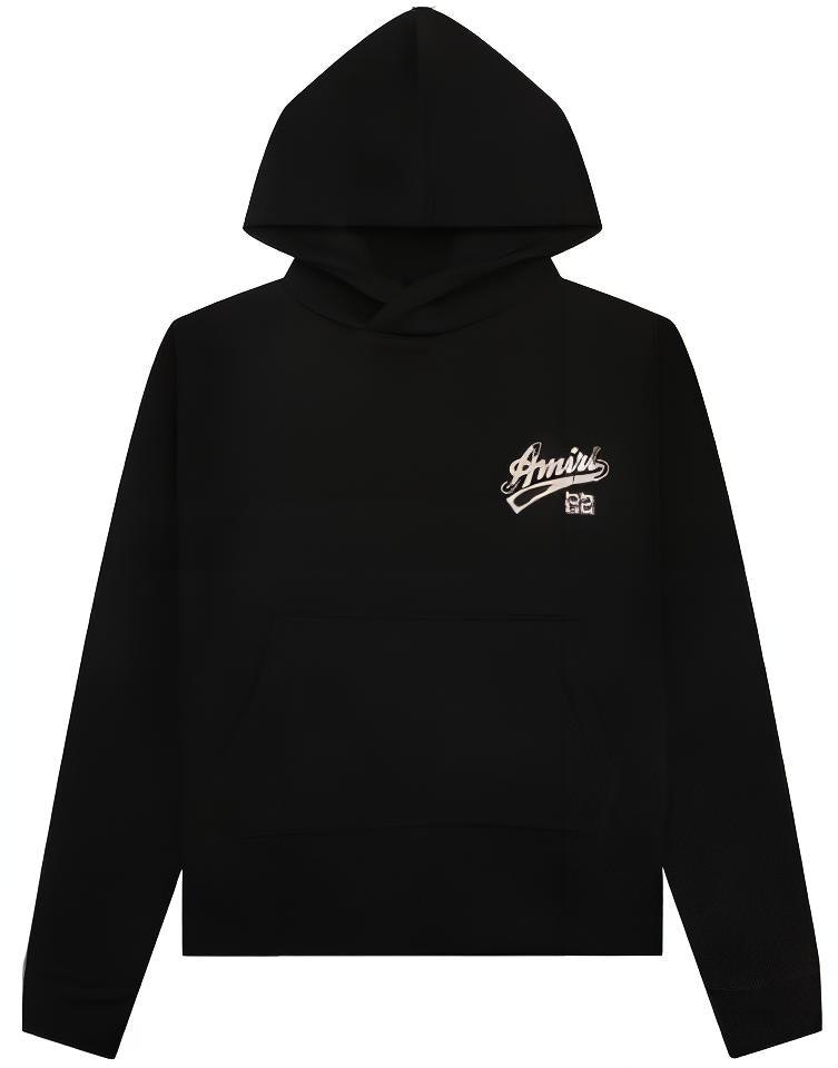 amiri-solid-color-logo-embroidered-hoodie-men-s-black-ss-23-mjg-007-001