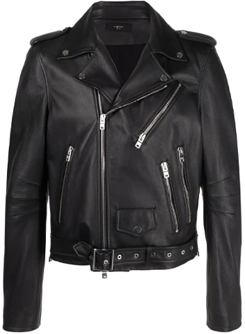 amiri-solid-color-logo-embroidered-jacket-black-mens-ps-22-mlj-033-001