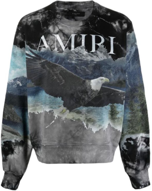 amiri-ss-21-black-hoodie-with-eagle-logo-print-mjgc-005-001