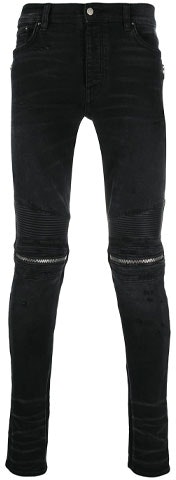 amiri-ss-21-classic-zipper-knee-skinny-jeans-men-s-black-y0-m01185-sd-blk