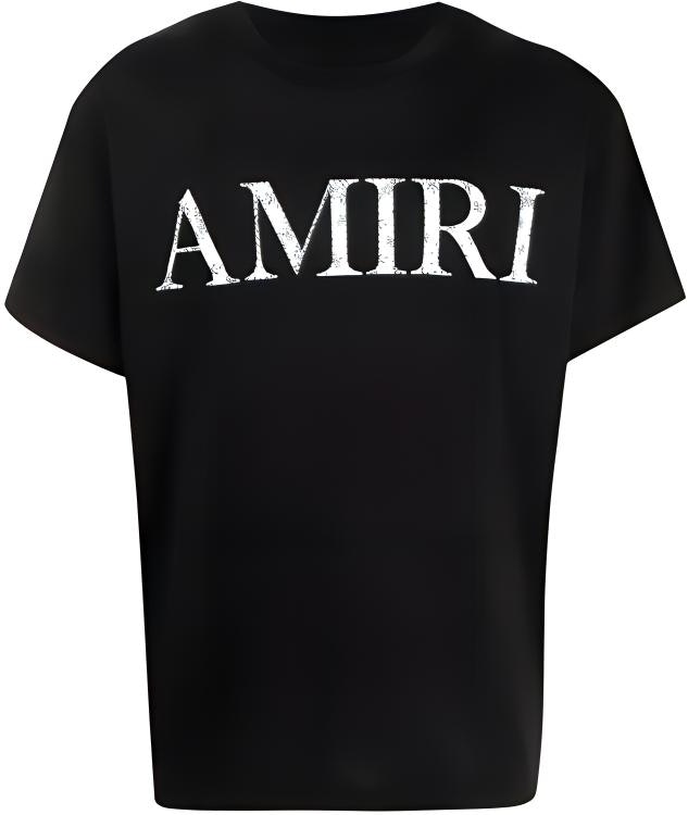 amiri-ss-21-logo-print-cotton-short-sleeve-t-shirt-black-mjlt-002-001