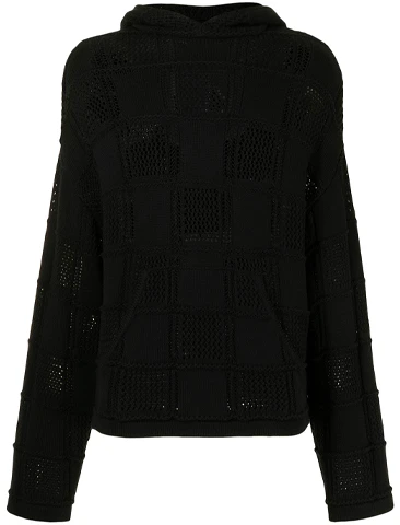 amiri-ss-21-oversized-knit-ribbed-hoodie-black-y0-m05197-cr-blk