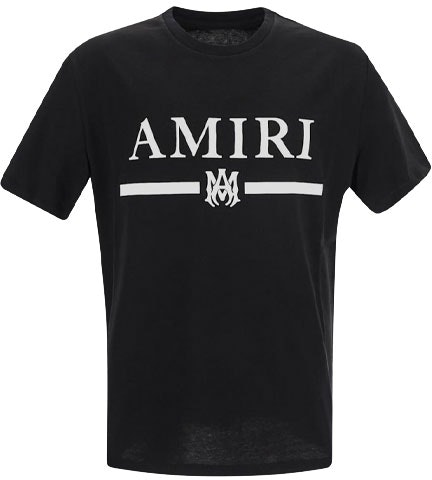 amiri-ss-22-black-cotton-logo-print-crew-neck-t-shirt-ss-22-mjl-004-001
