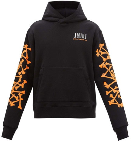 amiri-ss-22-black-hoodie-with-bone-print-pullover-design-mjg-024063