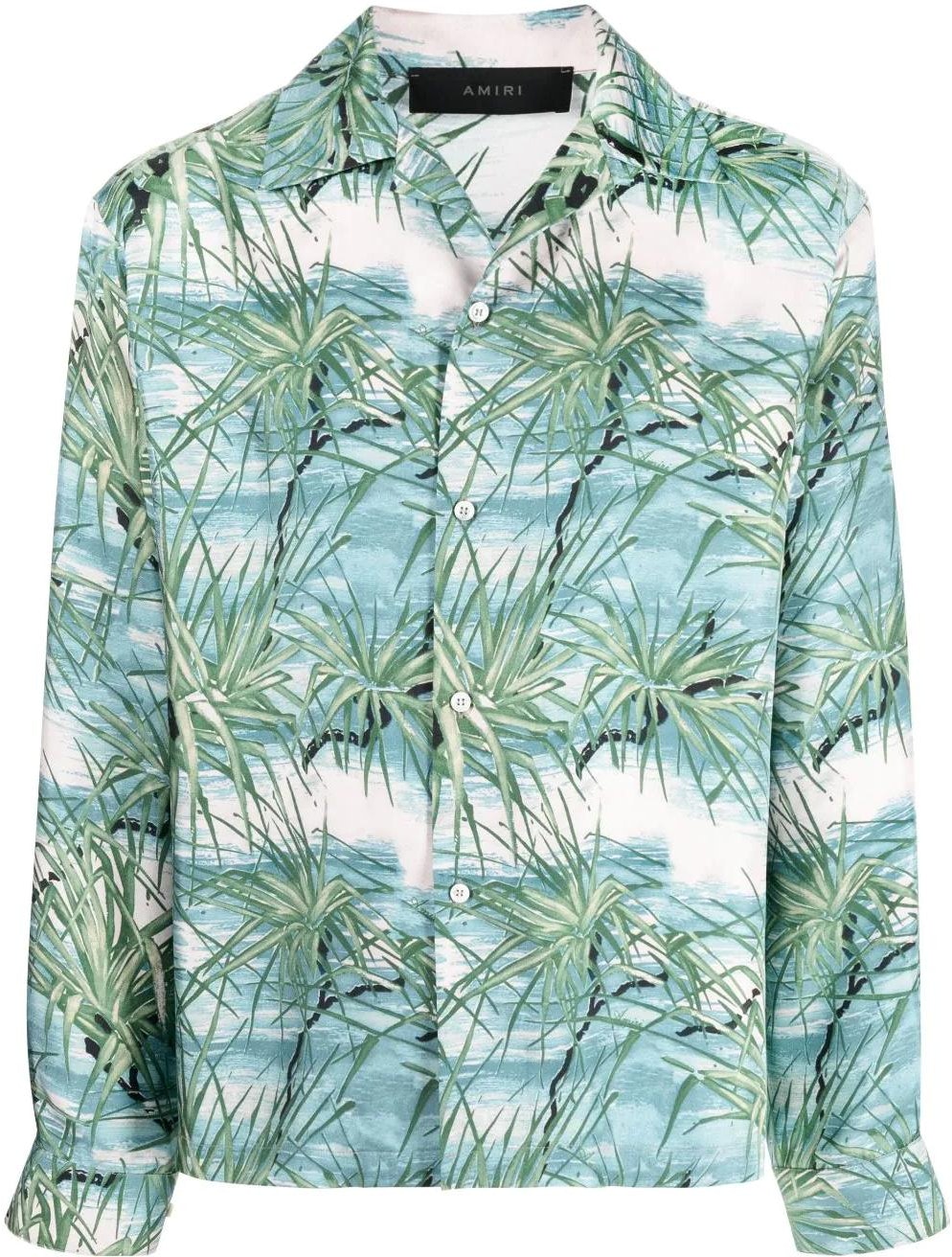 amiri-ss-22-floral-print-long-sleeve-shirt-multicolor-ss-22-msl-004420
