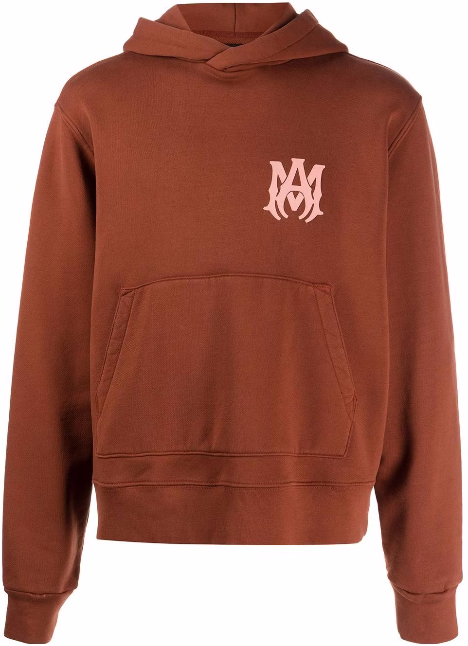 amiri-ss-22-geometric-print-hoodie-brick-red-pullover-ss-22-mjl-016