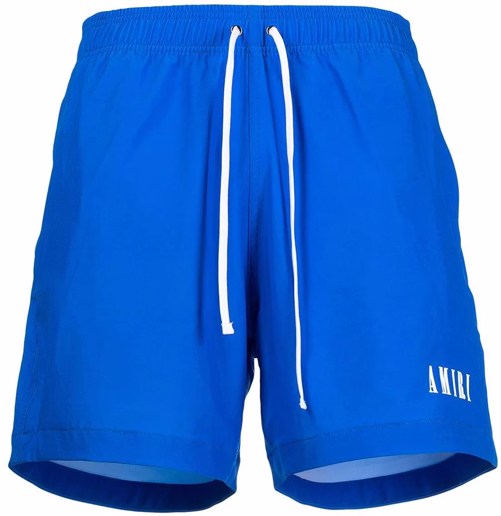amiri-ss-22-logo-print-drawstring-swim-shorts-blue-ps-22-msb-001-psp-424