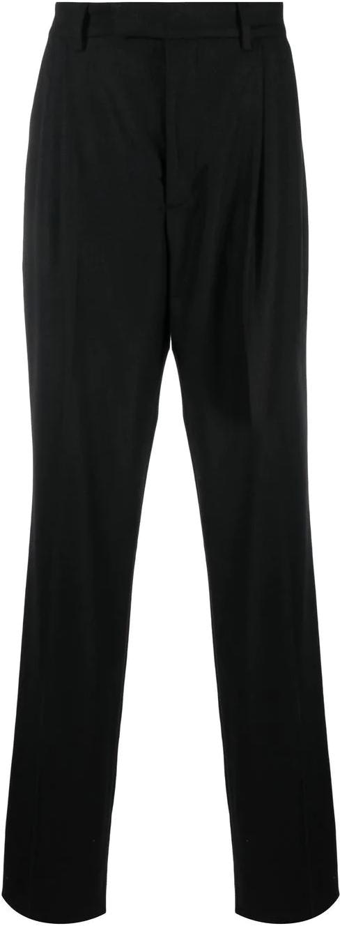 amiri-ss-22-black-straight-leg-pants-with-concealed-zipper-casual-trousers-aw-22-maw-019-001