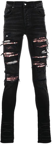 amiri-ss-22-distressed-slim-fit-ripped-black-jeans-for-men-ss-22-mds-006-023
