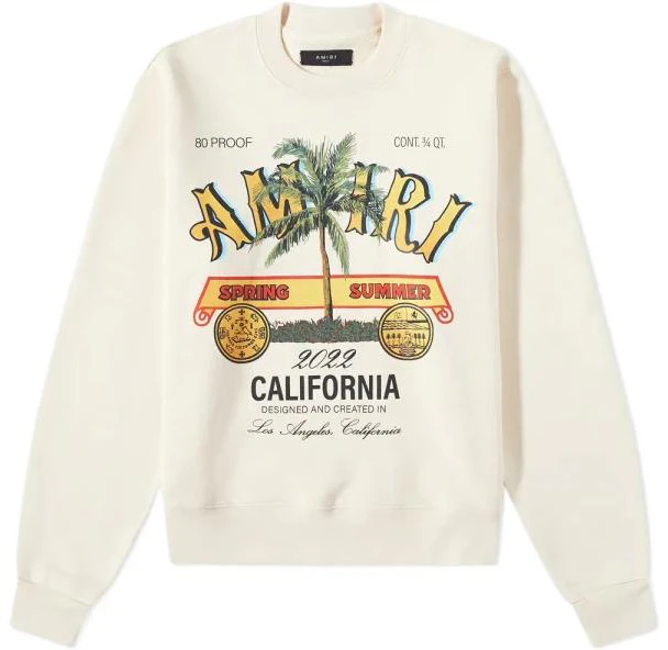 amiri-ss-22-floral-logo-crewneck-sweatshirt-beige-long-sleeve-ss-22-mjg-002209