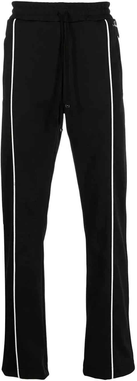amiri-ss-22-knit-track-pants-with-side-stripes-and-drawstring-ps-22-mpf-024-001