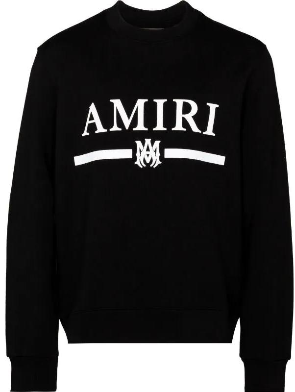 amiri-ss-22-logo-print-crewneck-pullover-sweatshirt-men-s-black-ss-22-mjl-011-001